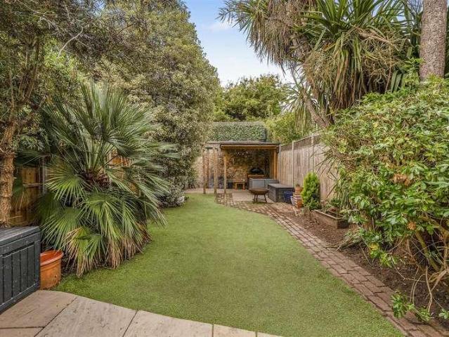 House for sale in London Borough of Hounslow, Greater London