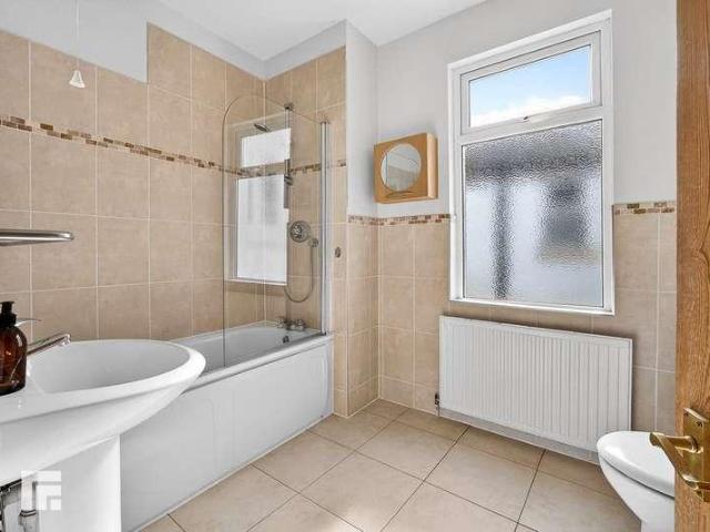 House for sale in Pontcanna, Cardiff