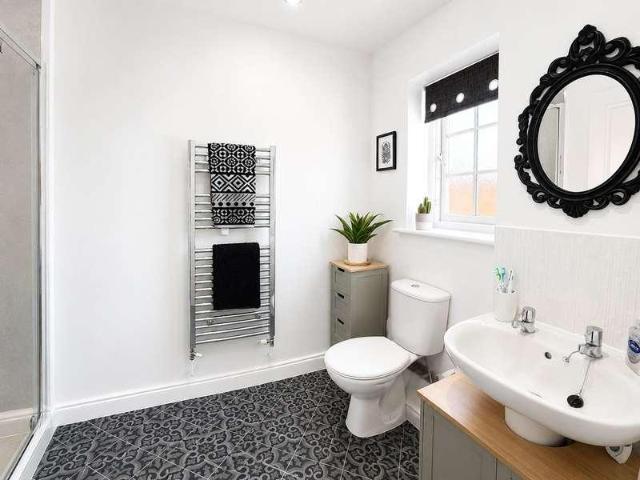 House for sale in Upper Horsebridge, Wealden