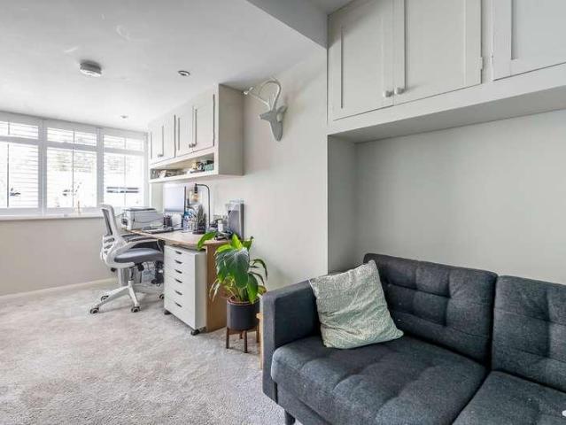 House for sale in Burpham, Guildford