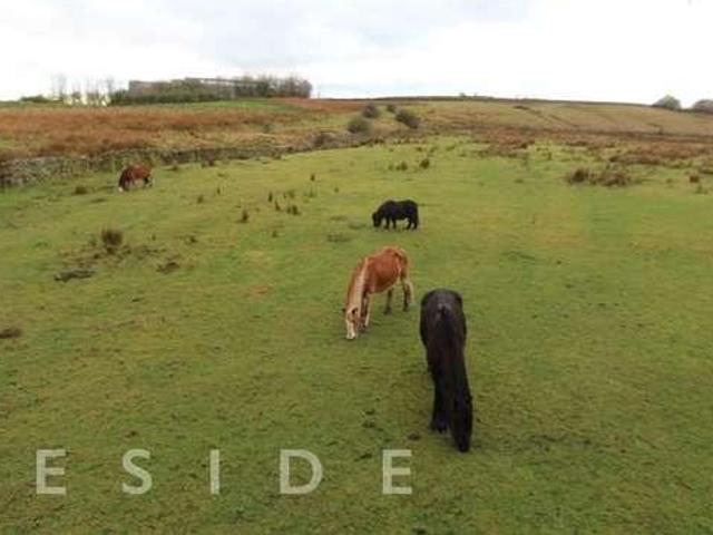 House for sale in Burnedge, Greater Manchester