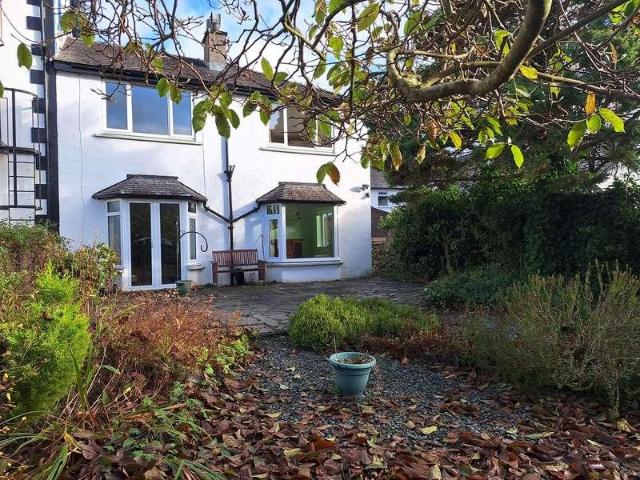 House for sale in Keswick