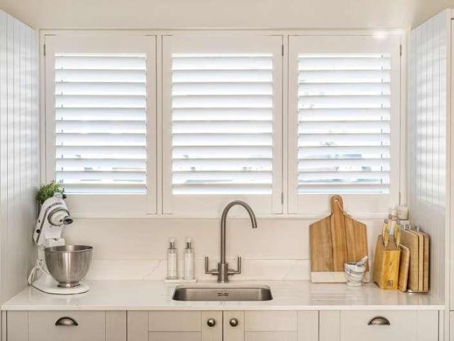 House for sale in Arundel, Clapham