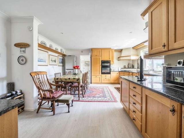 House for sale in Hurdcott, Winterbourne Earls