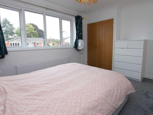 House for sale in Stourbridge, West Midlands