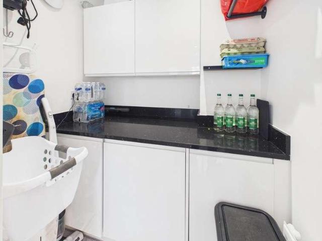 House for sale in Banwell, North Somerset