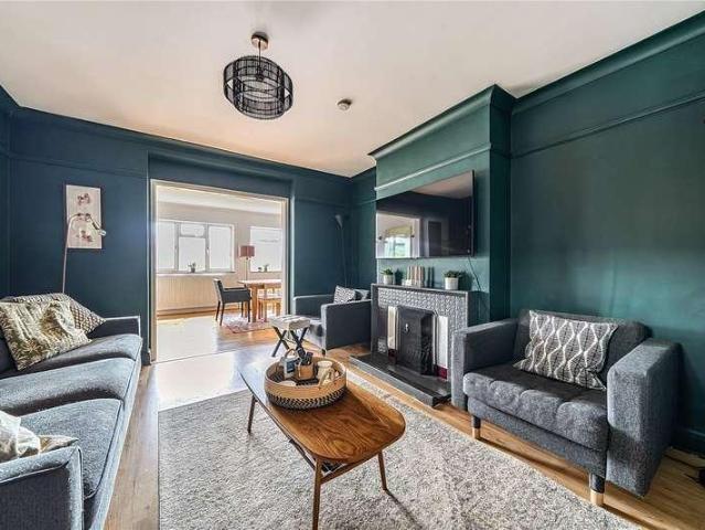 House for sale in Cressex, Buckinghamshire