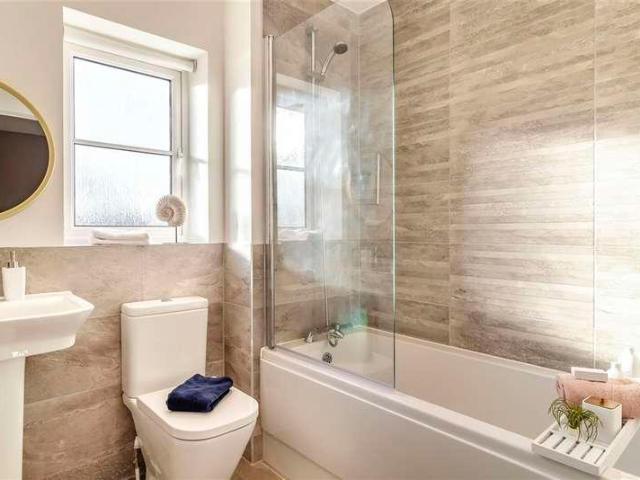 House for sale in East End, Swale