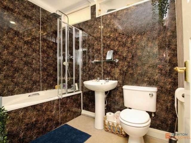 House for sale in Kirkby Mallory, Hinckley and Bosworth
