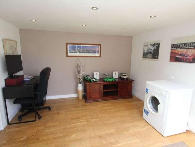 House for sale in West Camp, Boverton