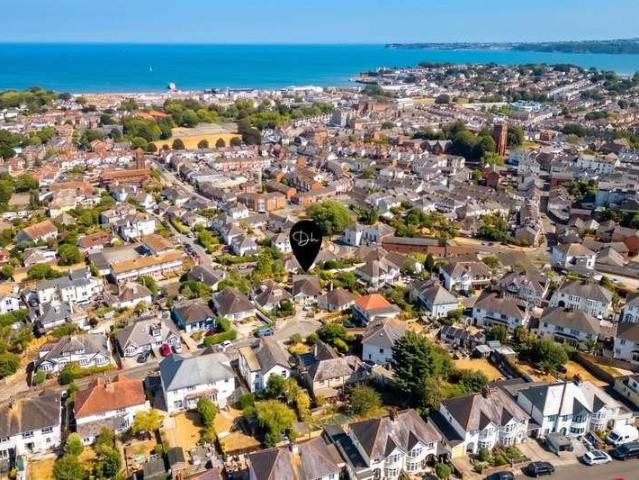 House for sale in Oldway, Livermead