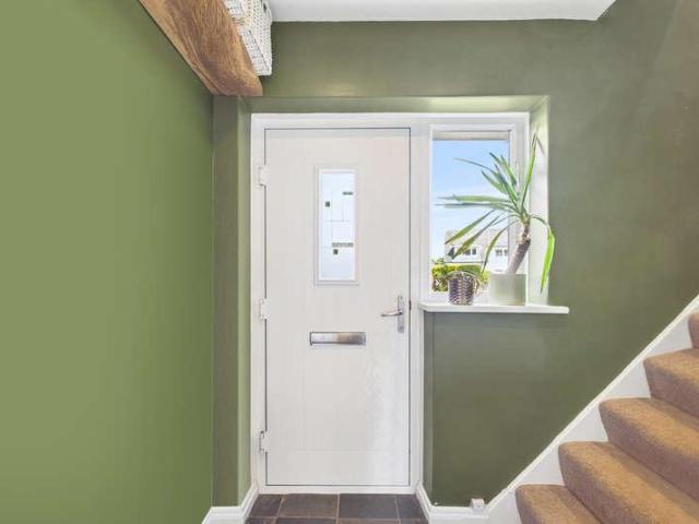 House for sale in Little Braithwaite, Braithwaite