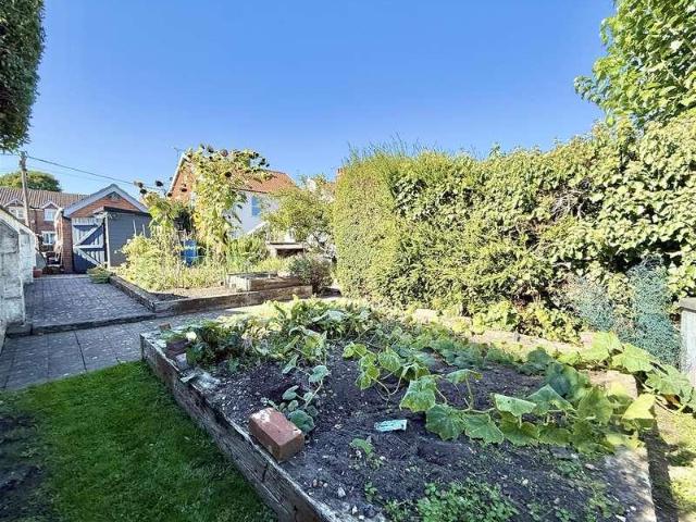 House for sale in Roydon, South Norfolk