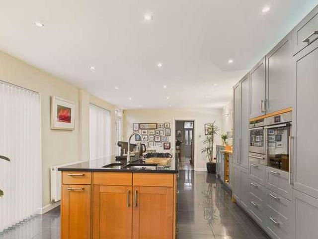 House for sale in Boultham, Brayford