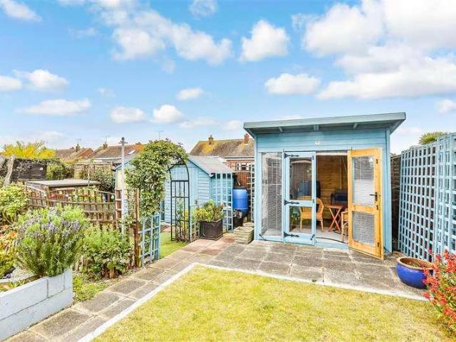 House for sale in West End, The Bridge