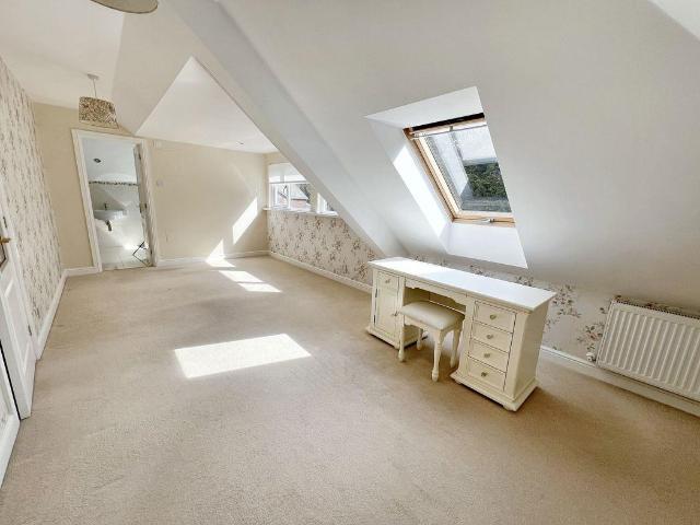 House for sale in Newcastle Upon Tyne, Killingworth