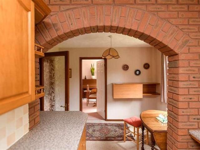 House for sale in Meadvale, Red Hill