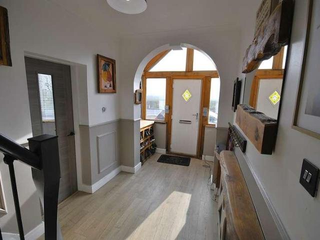 House for sale in Sprotbrough and Cusworth, Sprotbrough