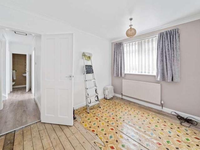 House for sale in Wigan, Greater Manchester