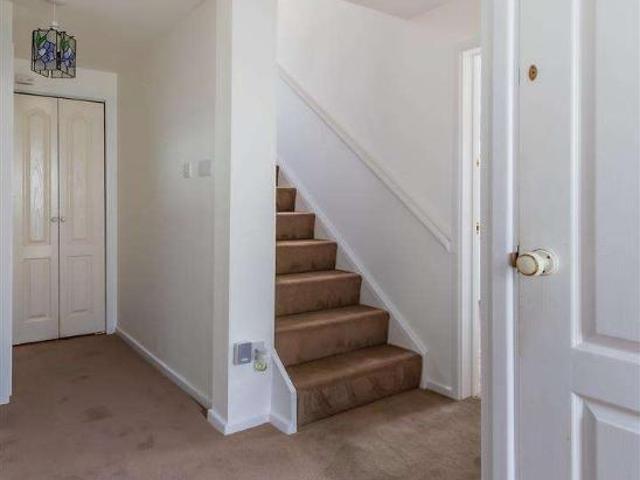 House for sale in Penylan, Cardiff
