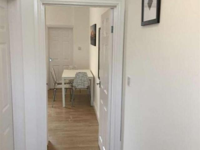 House for sale in West Midlands
