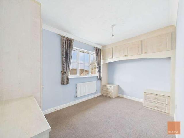 House for sale in Trelander, Penweathers