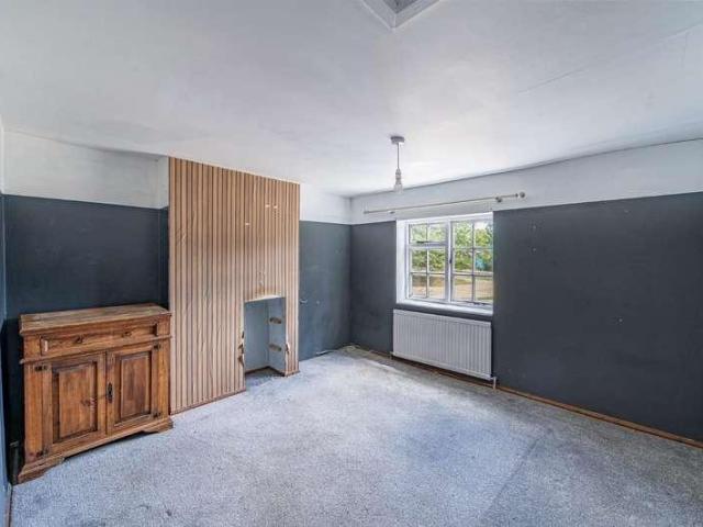 House for sale in Duton Hill, Essex