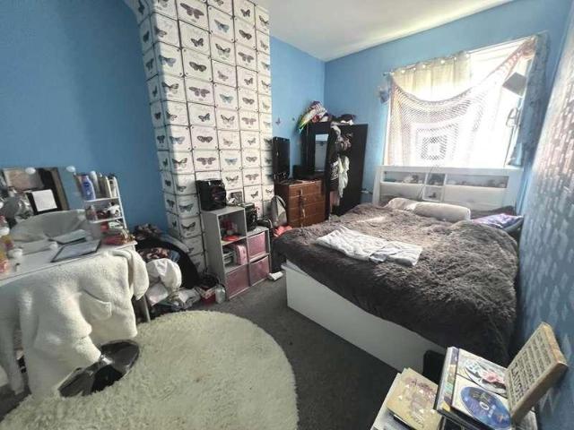 House for sale in Revoe, Blackpool