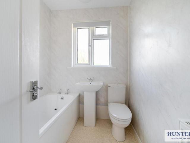 House for sale in Snaith and Cowick, Snaith
