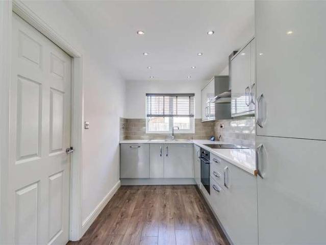House for sale in Ossett, West Yorkshire