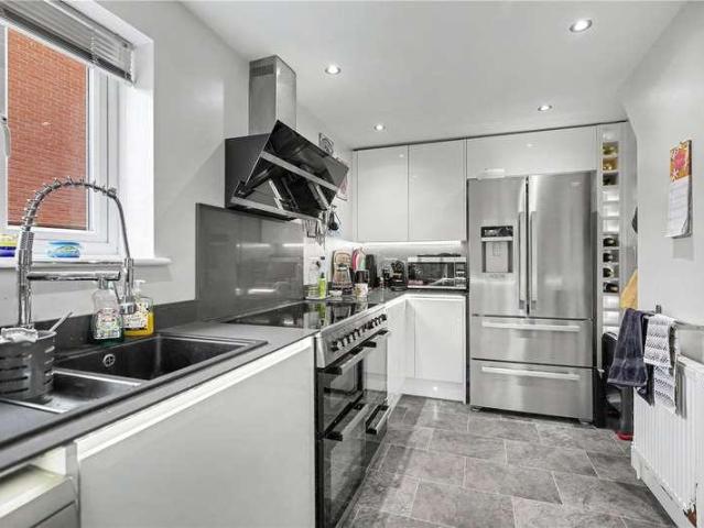 House for sale in Burgh St Peter, Norfolk