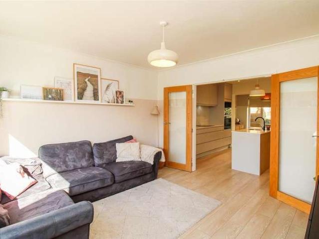 House for sale in Thornhill Lees, West Yorkshire