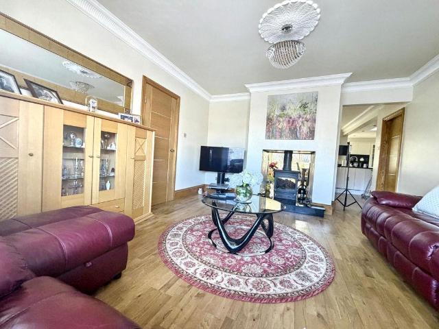 House for sale in Seaton Valley, Seaton Sluice