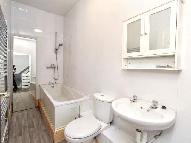 House for sale in Arthur's Hill, Tyne And Wear
