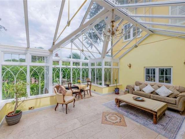 House for sale in New Rackheath, Crostwick