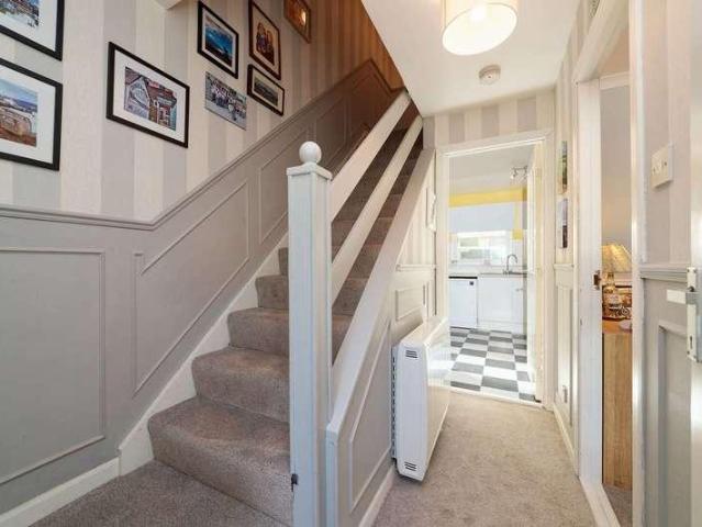 House for sale in Pulpit Hill, Oban