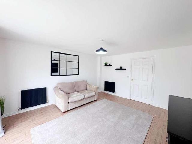 House for sale in Trimdon Colliery, Isle Of Man