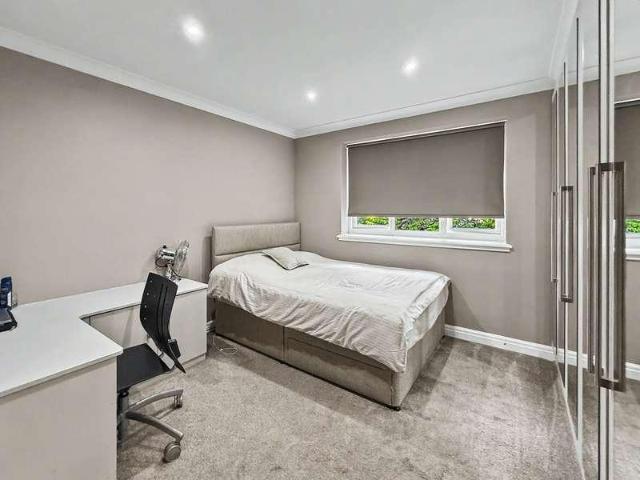 House for sale in Stand, Bury