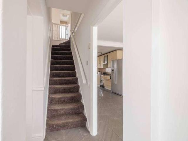 House for sale in Slough