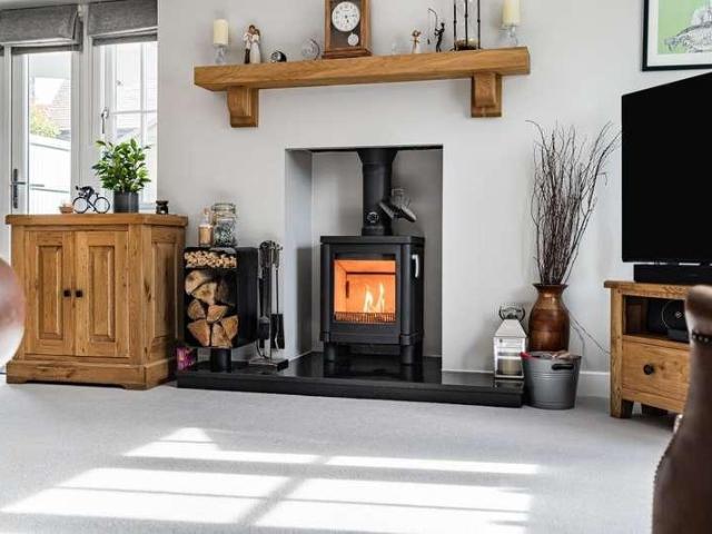 House for sale in Colliers End, Hertfordshire
