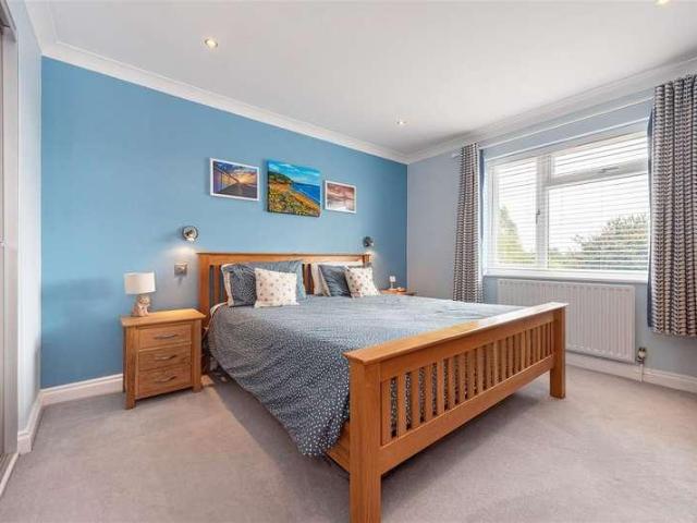 House for sale in Chichester, Littlecote