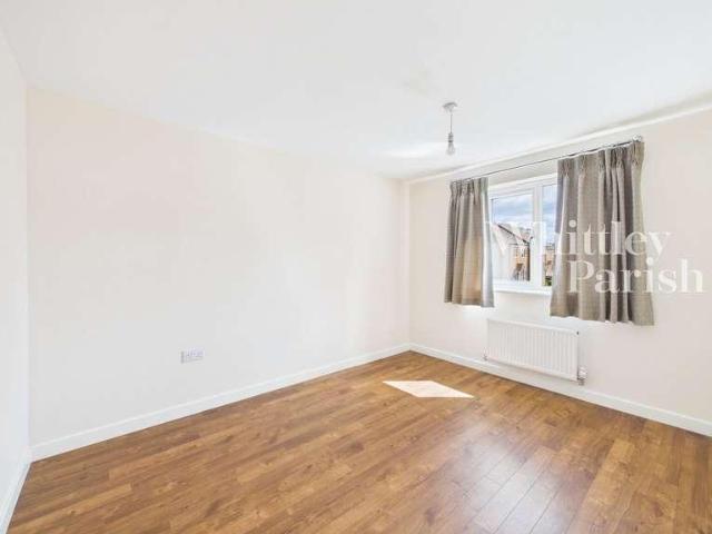 House for sale in Harleston, South Norfolk