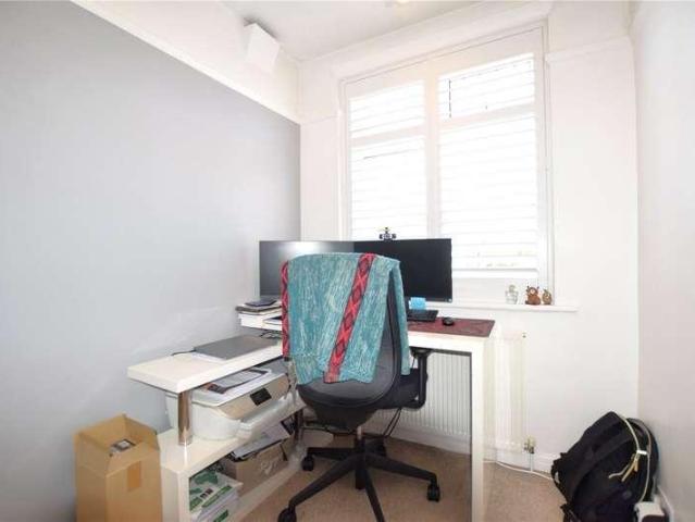 House for sale in Staines-upon-Thames, Surrey