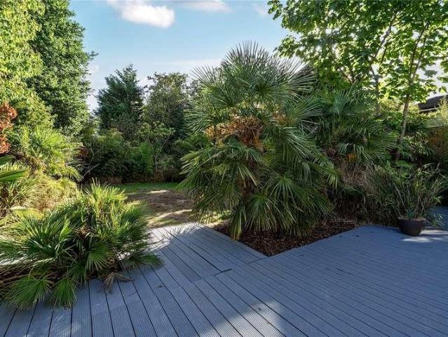 House for sale in Whiteley Village, Elmbridge