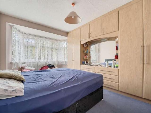 House for sale in London Borough of Hounslow, Greater London