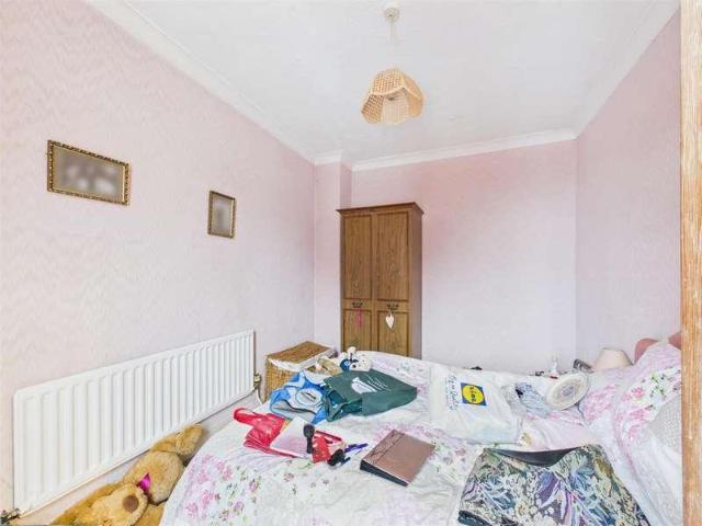 House for sale in Mablethorpe and Sutton, Belleau