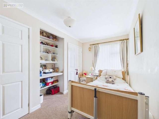 House for sale in Northam, Brandis Corner