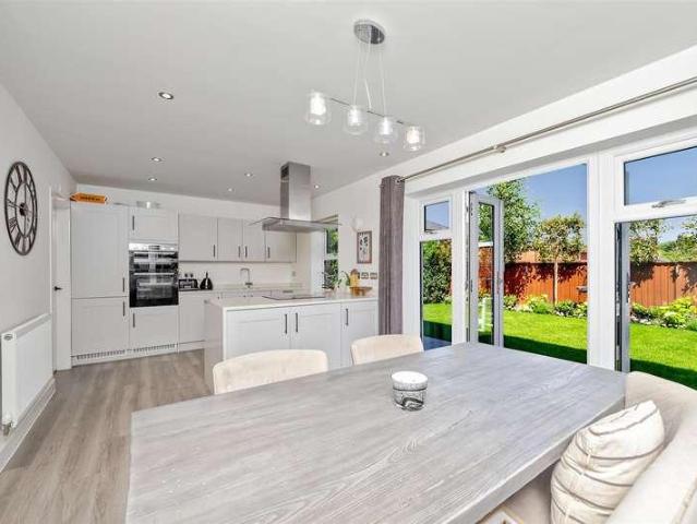 House for sale in St Stephen, Five Acres