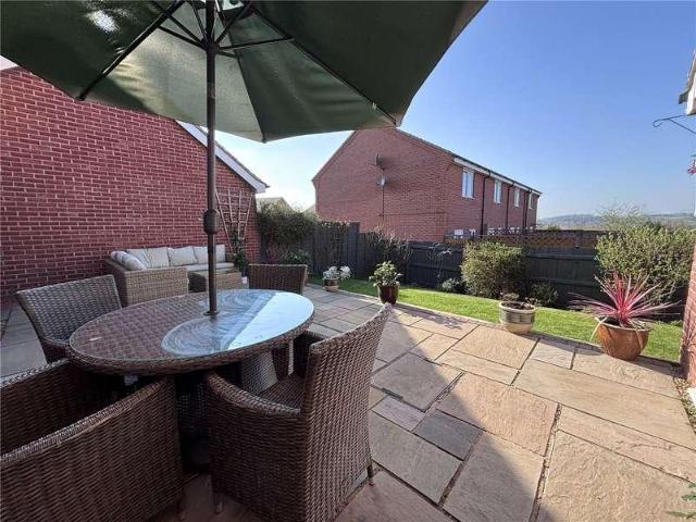 House for sale in Stratford-upon-Avon, Alderminster