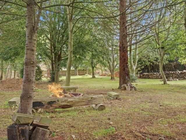House for sale in Rodington, Telford